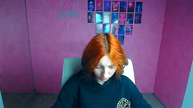 Snapshot of Butterfly_Milly chatting on 05.17.26 Butterfly Milly online show from 05.17.26