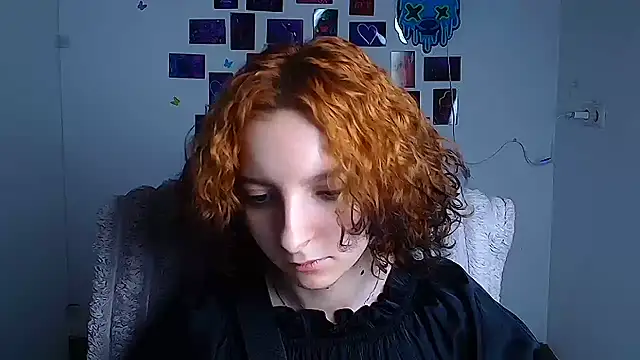 Snapshot of Butterfly_Milly chatting on 05.19.26 Butterfly Milly online show from 05.19.26