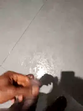 luck00y online show from 04.09.26