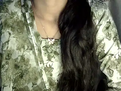 Shinny  online show from 03.29.26