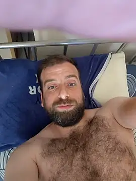 Ammarcuming online show from 04.19.26