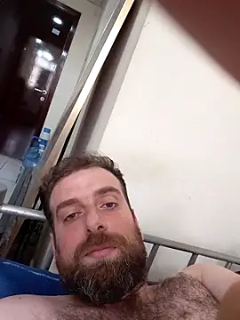 Ammarcuming online show from 06.02.26