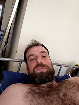 Ammarcuming online show from 06.04.26