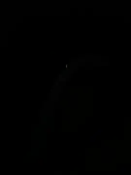 amineux online show from 03.25.26