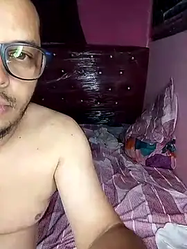 bambiycerecita online show from 03.26.26