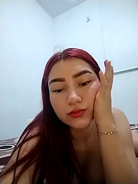 Snapshot of Vimara_03 chatting on 04.01.26 Vimara 03 online show from 04.01.26