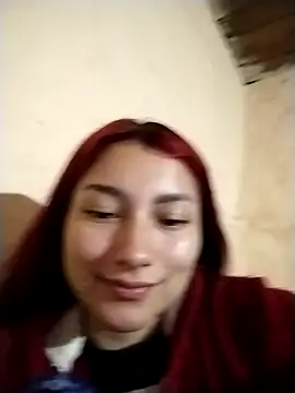 Snapshot of Vimara_03 chatting on 04.03.26 Vimara 03 online show from 04.03.26