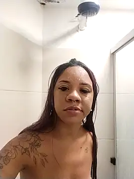 Snapshot of FerPetra chatting on 03.28.26 FerPetra online show from 03.28.26