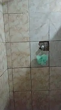 Snapshot of FerPetra chatting on 04.12.26 FerPetra online show from 04.12.26