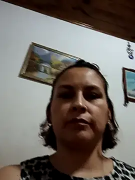 chinitasol online show from 03.27.26