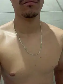 Snapshot of novinhho chatting on 03.24.26 novinhho online show from 03.24.26