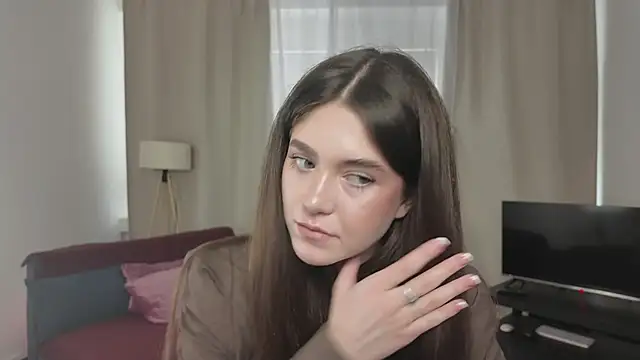 SunnyBloss online show from 03.29.26