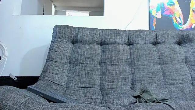 derek ruiz online show from 04.15.26