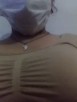 Mandalina 3 online show from 03.27.26