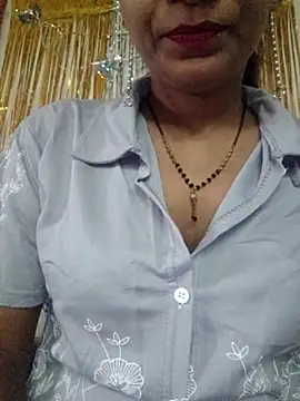 khushi ji00 online show from 06.17.26