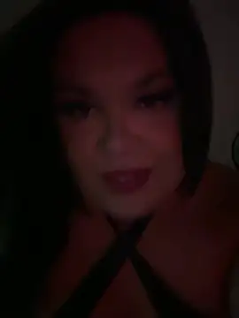 NicoleBBigAss online show from 03.25.26