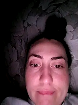 Regina1708 online show from 03.25.26