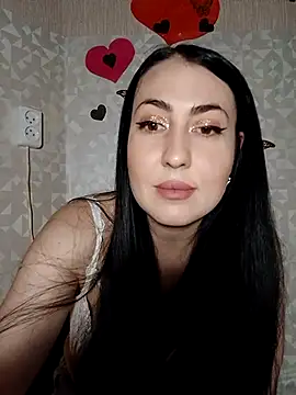 Regina1708 online show from 03.26.26