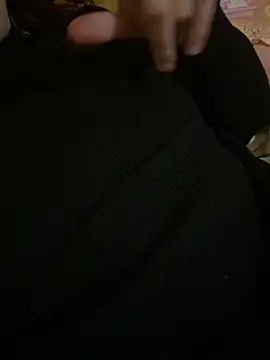 Snapshot of Hagar59 chatting on 04.12.26 Hagar59 online show from 04.12.26