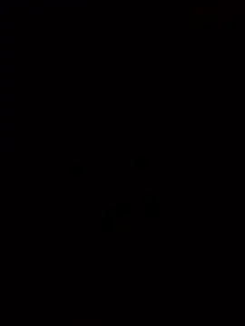 QueueedActivist online show from 03.24.26