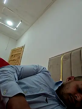 QueueedActivist online show from 03.28.26