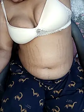 sexi--horny online show from 03.26.26