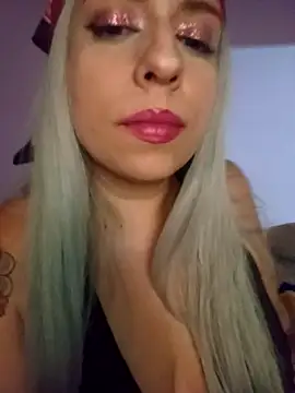 Yiyi 666 online show from 03.27.26