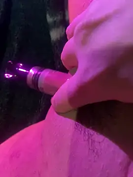 tranboyclint online show from 03.24.26