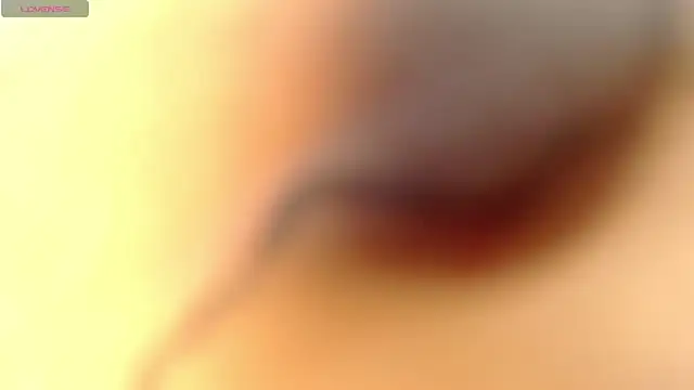 the pink panther  online show from 03.25.26