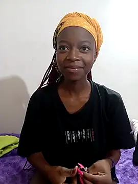 Snapshot of SexyPetite_22 chatting on 04.19.26 SexyPetite 22 online show from 04.19.26