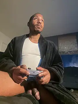 Seananthan6969 online show from 04.25.26