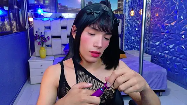 Snapshot of IsaacNovaa chatting on 05.20.26 IsaacNovaa online show from 05.20.26