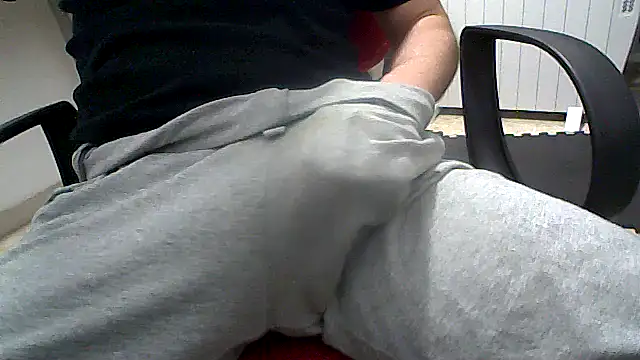 xfri77 online show from 04.25.26