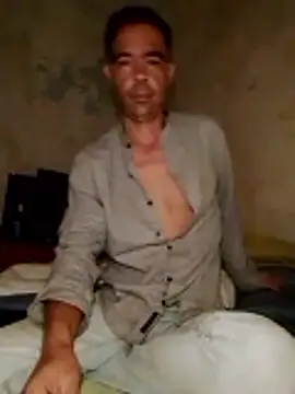 sumisoa online show from 04.12.26