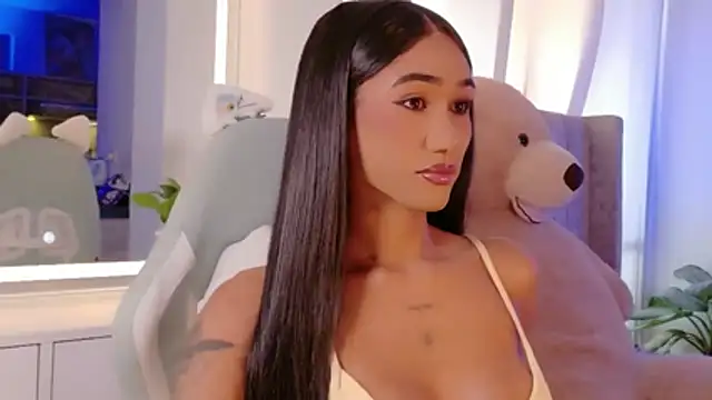 adharac19 online show from 04.21.26