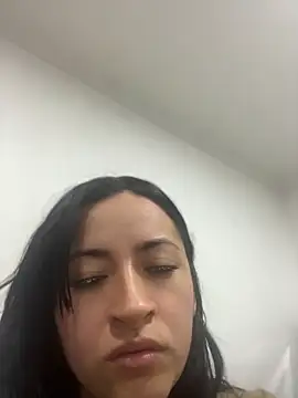 kimberly peter online show from 04.23.26