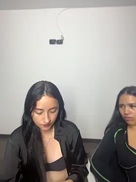 kimberly peter online show from 05.27.26