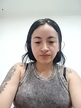 kimberly peter online show from 06.01.26