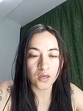 kimberly peter online show from 06.24.26