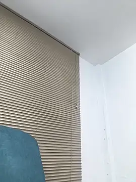 Itsdavidxxx online show from 04.17.26