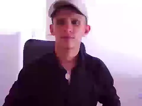 alejandro stone12 online show from 04.27.26
