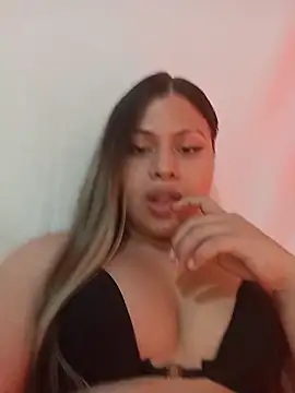 Snapshot of Kataleyaa_Volkova chatting on 04.16.26 Kataleyaa Volkova online show from 04.16.26