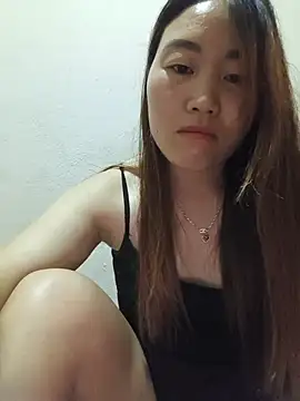 he-se-kin online show from 07.12.26
