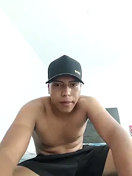 Dimitris PearlMasterX online show from 03.28.26