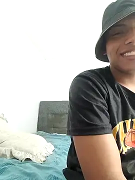 Dimitris PearlMasterX online show from 04.01.26