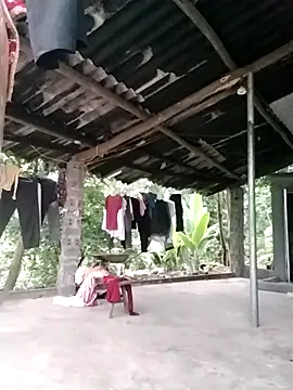 Bianca Nina online show from 04.29.26