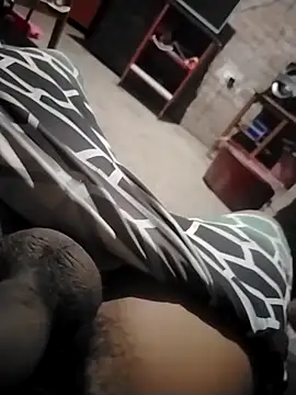 Jarnrom online show from 04.24.26