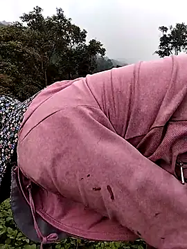 Snapshot of Hoabattu-66 chatting on 03.27.26 Hoabattu-66 online show from 03.27.26