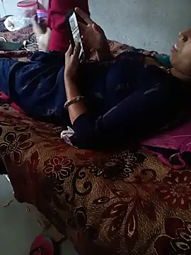 x rani online show from 03.27.26