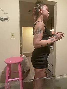 Snapshot of Honeyy_bunzzxoxo chatting on 04.16.26 Honeyy bunzzxoxo online show from 04.16.26